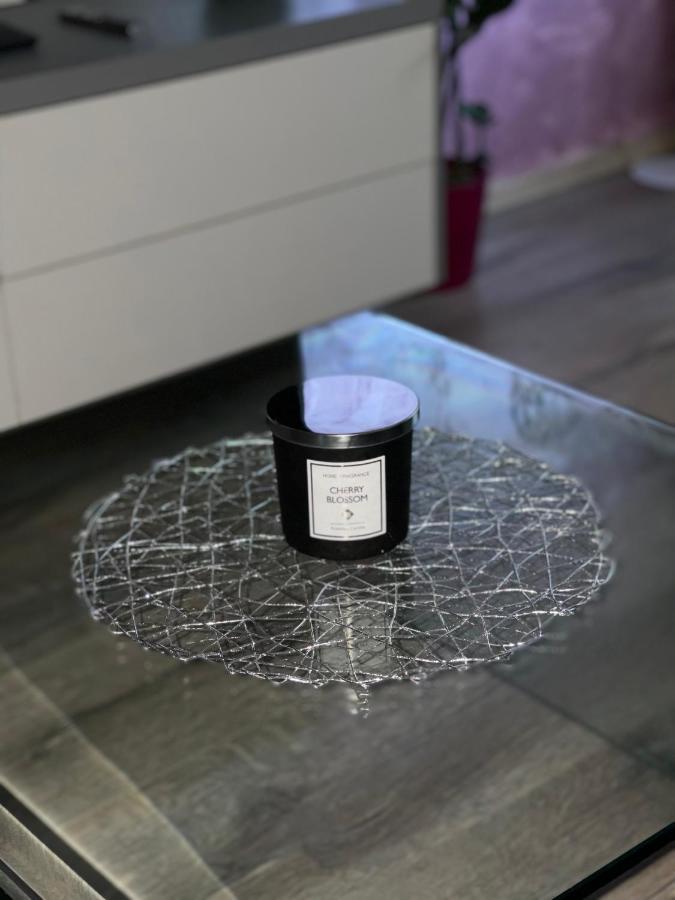 Leilighet Luxury Bruno Split