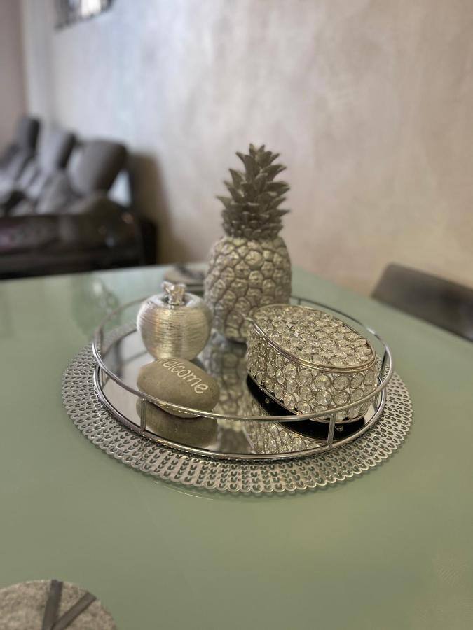 Leilighet Luxury Bruno